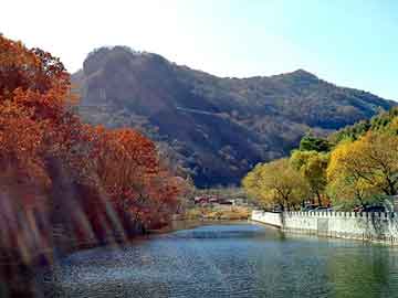 天天彩好彩天天免费，千岛湖好玩吗